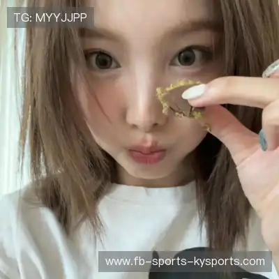 程意暖